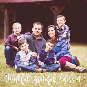 Meet your Posher, Claytonandcameron